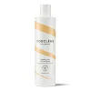Bouclème | Parfümfreier Curl Conditioner /300ml