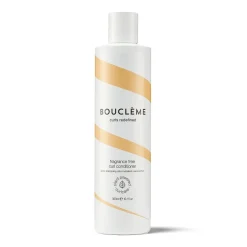 Bouclème | Parfümfreier Curl Conditioner /300ml