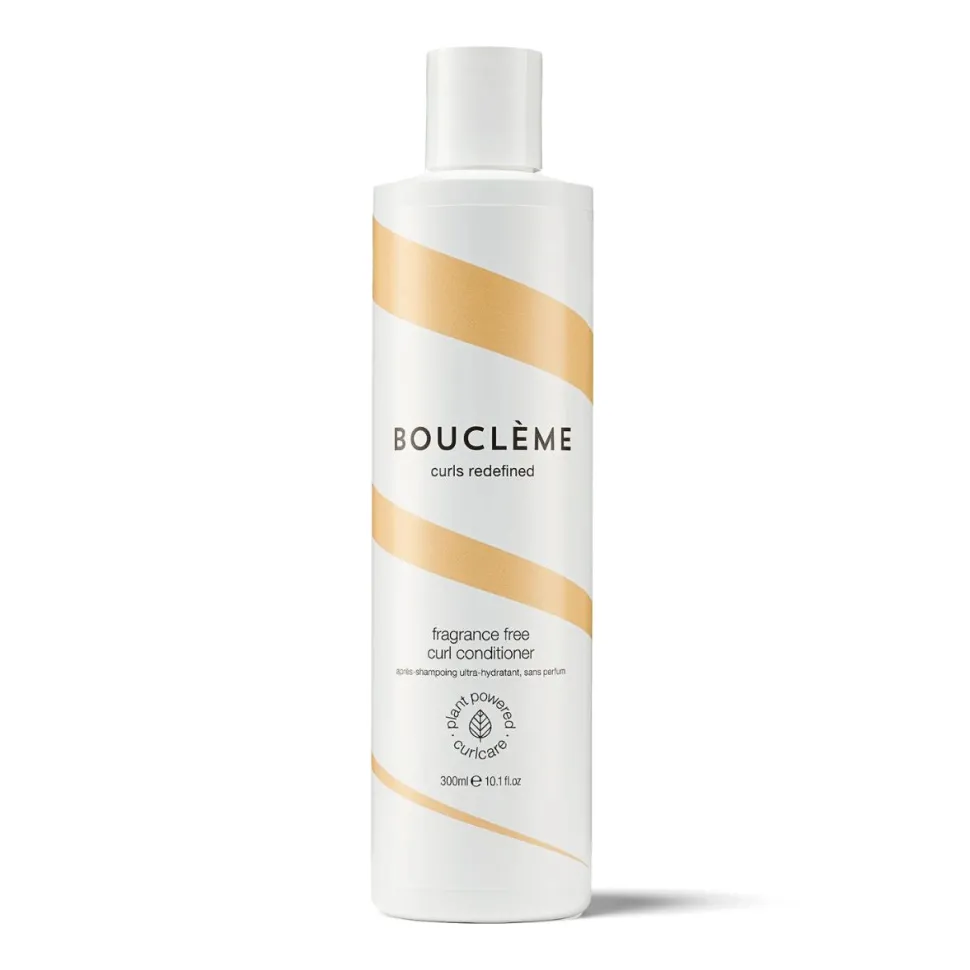 Bouclème | Parfümfreier Curl Conditioner /300ml