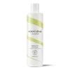 Bouclème | Parfümfreier Curl Cleanser /300ml