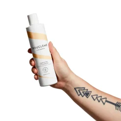 Bouclème | Parfümfreier Curl Conditioner /300ml