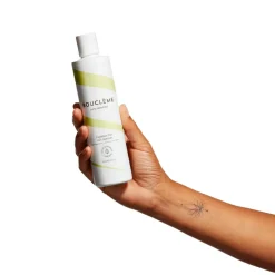 Bouclème | Parfümfreier Curl Cleanser /300ml