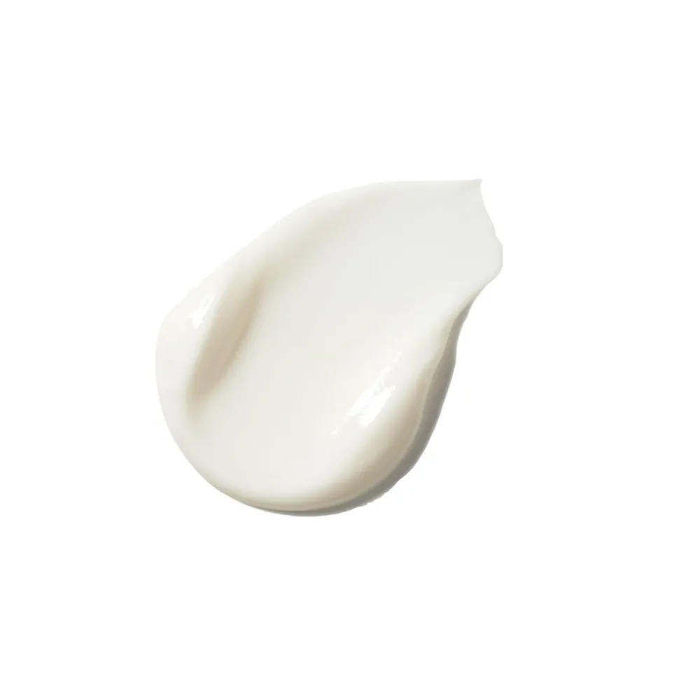 Bouclème | Parfümfreier Curl Cleanser /300ml