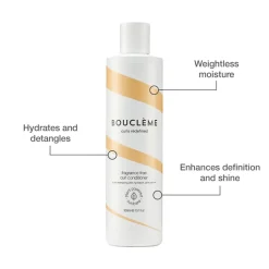 Bouclème | Parfümfreier Curl Conditioner /300ml