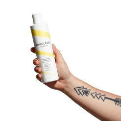 Bouclème | Parfümfreies Curl Defining Gel /300ml