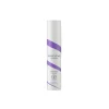 Bouclème | Protein Booster /30ml