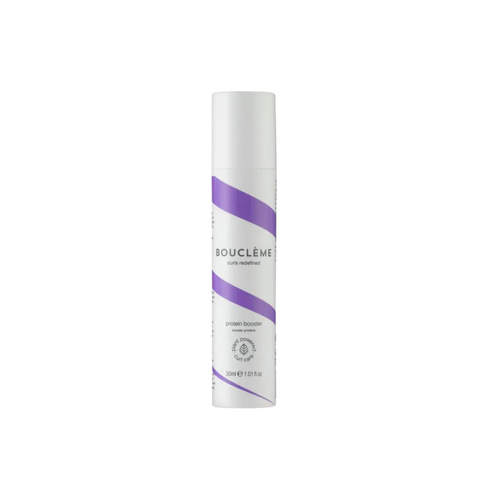 Bouclème | Protein Booster /30ml