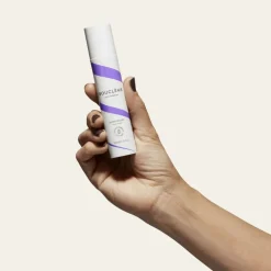 Bouclème | Protein Booster /30ml