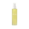 Bouclème | Revive 5 Hair Oil / 100ml