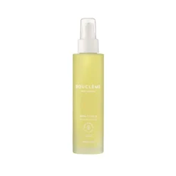 Bouclème | Revive 5 Hair Oil / 100ml