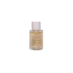 Bouclème | Revive 5 Hair Oil / 100ml