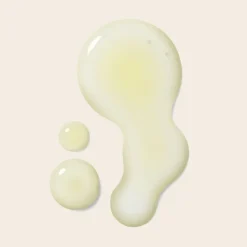 Bouclème | Revive 5 Hair Oil / 100ml