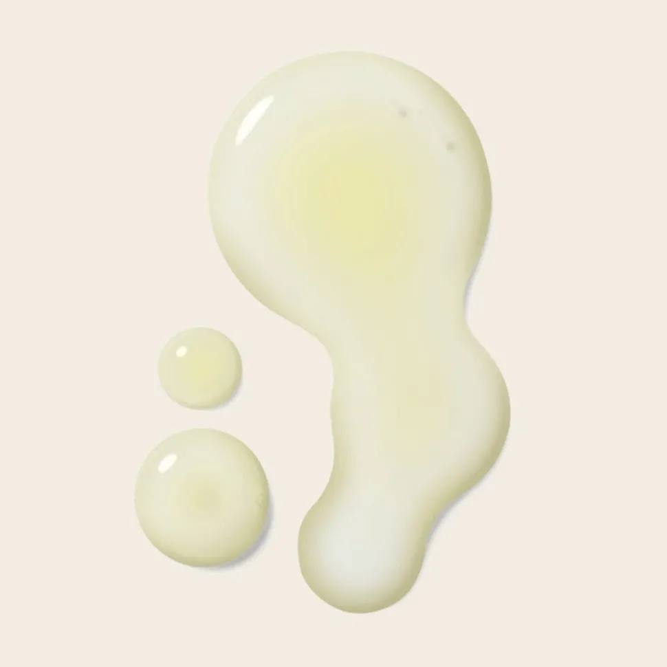 Bouclème | Revive 5 Hair Oil / 100ml