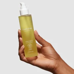 Bouclème | Revive 5 Hair Oil / 100ml