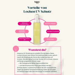 Bouclème | Revive 5 Hair Oil / 100ml