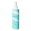 Bouclème | Root Refresh /200ml
