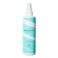 Bouclème | Root Refresh /200ml