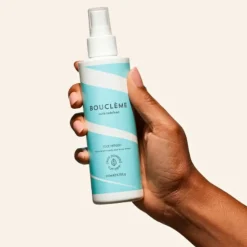 Bouclème | Root Refresh /200ml