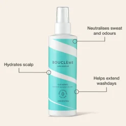 Bouclème | Root Refresh /200ml