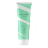 Bouclème | Scalp Exfoliating Shampoo /ab 100 ml