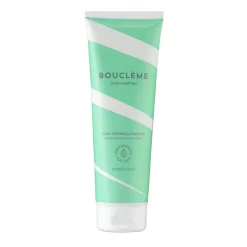 Bouclème | Scalp Exfoliating Shampoo /ab 100 ml