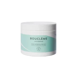 Bouclème | Scalp Exfoliating Shampoo /ab 100 ml