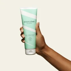 Bouclème | Scalp Exfoliating Shampoo /ab 100 ml