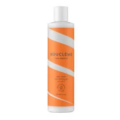 Bouclème | Seal + Shield Curl Defining Gel /300ml
