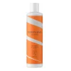Bouclème | Seal + Shield Curl Conditioner /300ml
