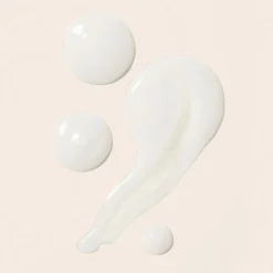 Bouclème | Seal + Shield Curl Defining Gel /300ml