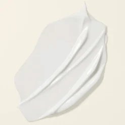 Bouclème | Seal + Shield Curl Conditioner /300ml