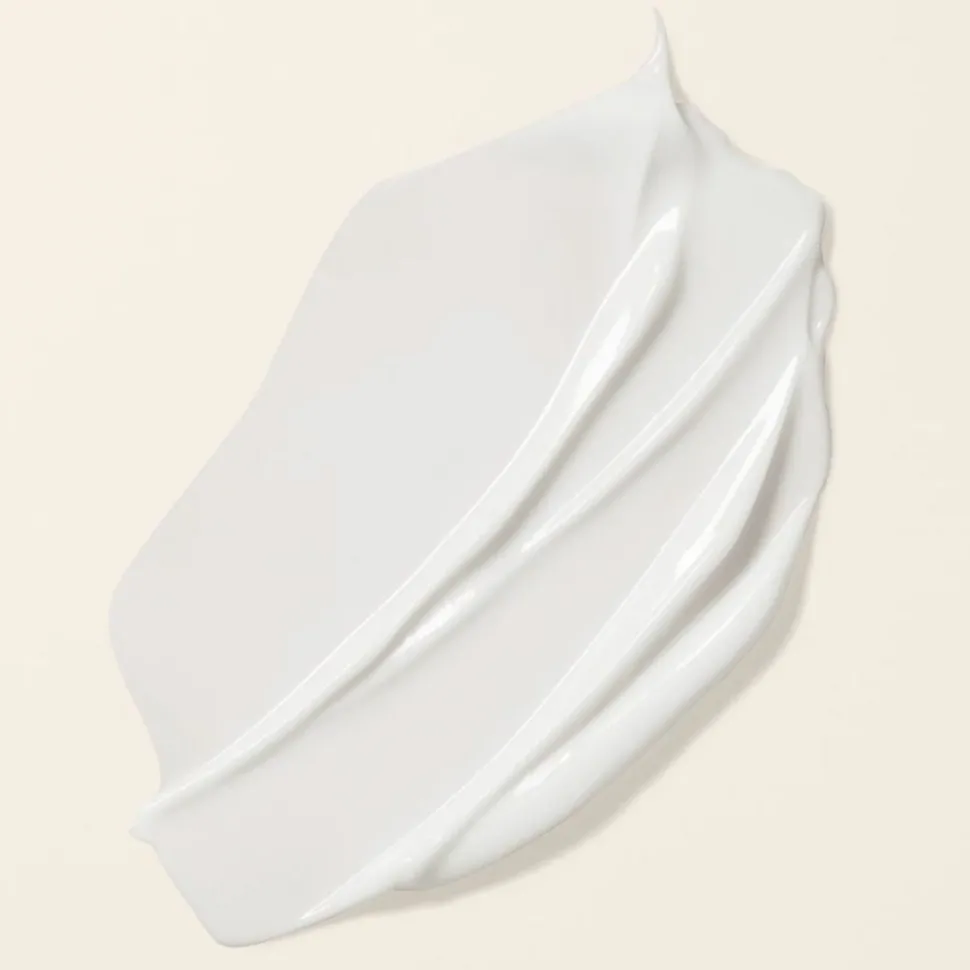 Bouclème | Seal + Shield Curl Conditioner /300ml