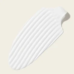Bouclème | Seal + Shield Curl Cream /300ml