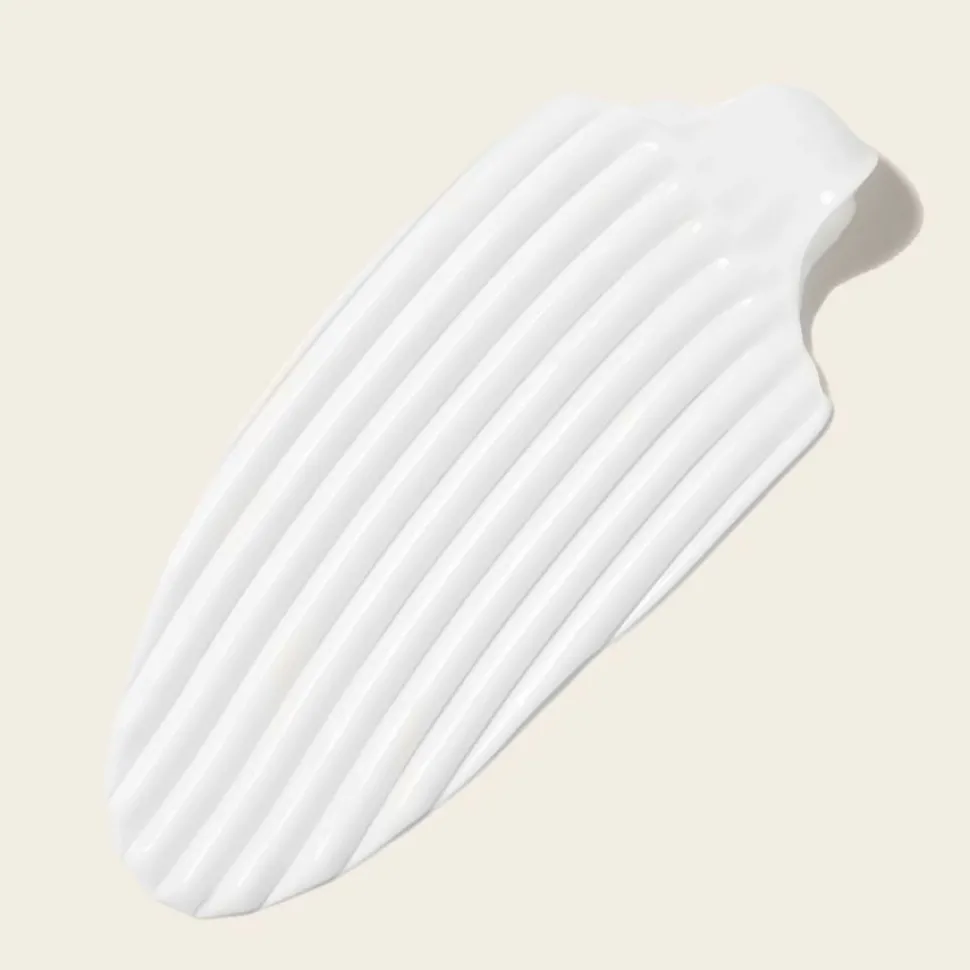 Bouclème | Seal + Shield Curl Cream /300ml