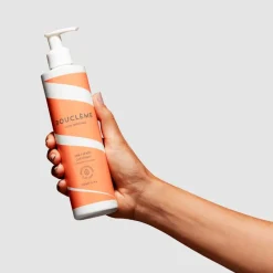Bouclème | Seal + Shield Curl Cream /300ml