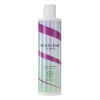 Bouclème | Super Hold Styler / 300ml