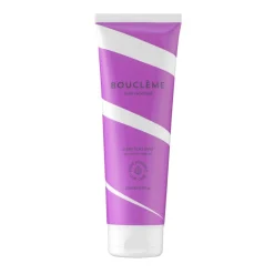Bouclème | Super Hold Styler / 300ml