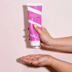 Bouclème | Super Hold Styler / 300ml