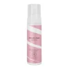 Bouclème | Super Volumising Foam /200ml