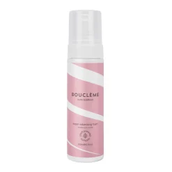 Bouclème | Super Volumising Foam /200ml