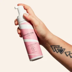 Bouclème | Super Volumising Foam /200ml