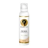 Bounce Curl | Alkoholfreies Haarspray /177ml