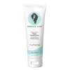 Bounce Curl | Ayurvedic Deep Conditioner /238ml