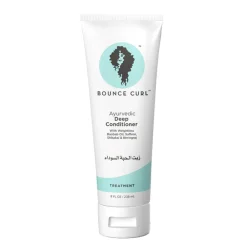 Bounce Curl | Ayurvedic Deep Conditioner /238ml