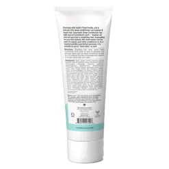 Bounce Curl | Ayurvedic Deep Conditioner /238ml
