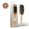 Bounce Curl | Define EdgeLift Brush