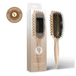 Bounce Curl | Define EdgeLift Brush