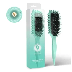 Bounce Curl | Define EdgeLift Brush