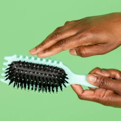 Bounce Curl | Define EdgeLift Brush
