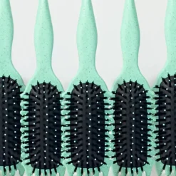 Bounce Curl | Define EdgeLift Brush